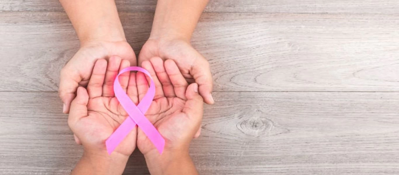 Επιστήμονες εκτιμούν πως ο καρκίνος του τραχήλου της μήτρας μπορεί θα αντιμετωπιστεί με εμβόλιο